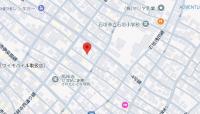 字石垣一軒家