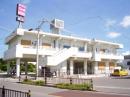 石垣市　平得　3LDK　保田盛アパート