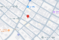 新築OSおおはま2F号