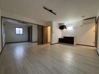 新築OSおおはま2F号