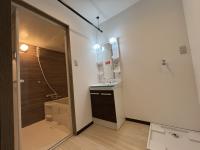 新築OSおおはま2F号